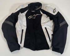 Alpinestars air motorcycle for sale  San Diego