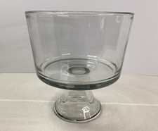 dishes trifle for sale dishes trifle for sale Nashville