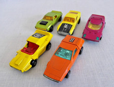 Matchbox superfast. group for sale  UK
