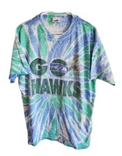 go sea hawks for sale go sea hawks for sale Madison