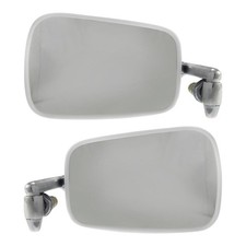 Mirror set 1968 for sale  Chesapeake