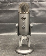 Blue yeti multi for sale  Saint Louis