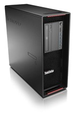 Lenovo thinkstation p500 gebraucht kaufen  Freren