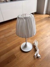 ikea tisch weiss gebraucht kaufen ikea tisch weiss gebraucht kaufen Berlin