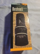 Bushnell monocular 16x52 for sale  Terrell