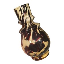 Handblown czech art for sale  Hillsboro