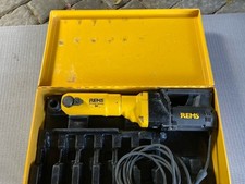 pressmaschine gebraucht kaufen pressmaschine gebraucht kaufen Gütersloh