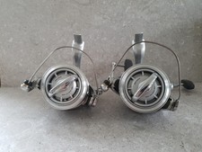 Shimano ultergra xsc for sale Shimano ultergra xsc for sale  DARLINGTON