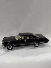 impala 67 supernatural comprar usado impala 67 supernatural comprar usado Enviando para Brazil