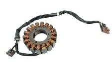 Stator triumph bonneville d'occasion  Nogent-sur-Vernisson
