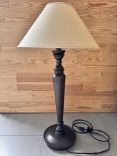 Pomax table light d'occasion  Meulan en Yvelines