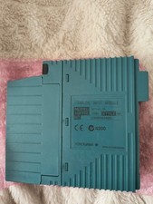 Yokogawa nfai135 s00 for sale  Albuquerque