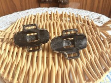 Selins de suporte de ferro Ford modelo T top - par 1913-1921 comprar usado  Enviando para Brazil
