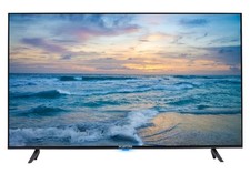 Sceptre class fhd for sale  Rogers