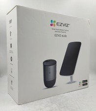 Ezviz smart home for sale  IRVINE
