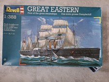Rare revell 388 for sale  WATERLOOVILLE