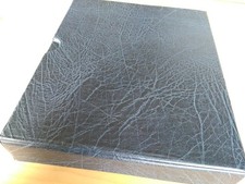 Brd leuchtturm album gebraucht kaufen  Heroldsbach