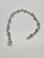 Unisex chrome hearts d'occasion  Expédié en Belgium