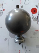 Rare ancienne grosse d'occasion  Grand-Fort-Philippe
