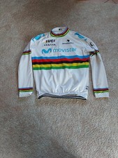 Fahrradjacke herren xl gebraucht kaufen  Diekholzen