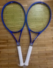Tennisschläger head speed gebraucht kaufen Tennisschläger head speed gebraucht kaufen  München