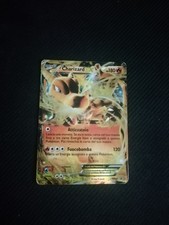 Carta pokémon charizard usato  Albese con Cassano