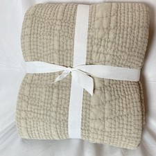 Pottery barn belgian for sale  Fort Worth