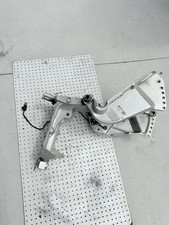 Suporte giratório de popa Honda BF90A 90HP 2006 comprar usado  Enviando para Brazil