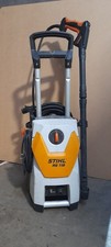 Stihl re119 pressure for sale  COVENTRY