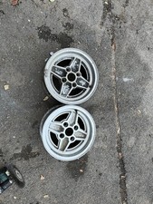 Ford escort rs2000 for sale  SPALDING