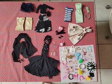 Lot beaux vêtements d'occasion  Nîmes