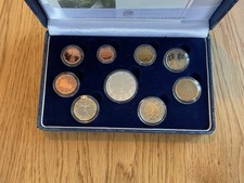Kms italien 2003 gebraucht kaufen  Belzig