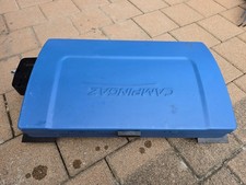 Campingaz 200 sgr gebraucht kaufen  Isny im Allgäu