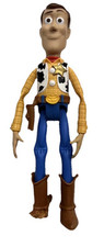 Disney pixar woody for sale  Lake Worth