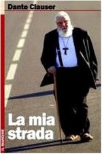 Mia strada usato  Italia