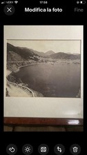 Salerno sommer fine usato  Salerno
