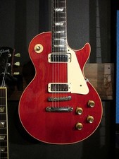 Gibson 1973 les usato  Spedire a Italy