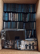 200x huawei p30 gebraucht kaufen  Vilshofen an der Donau