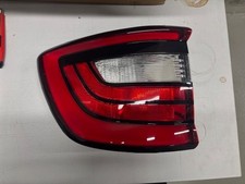 Rücklicht dodge durango gebraucht kaufen  Schweinfurt