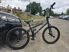 colony bmx for sale colony bmx for sale HEREFORD