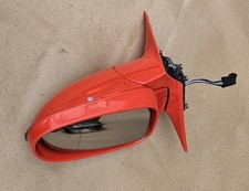 Mercedes benz r170 gebraucht kaufen  Mühlheim