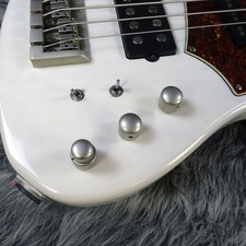 baixo cort action dlx comprar usado baixo cort action dlx comprar usado Enviando para Brazil