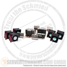 Kh008 konfiguratorartikel cto gebraucht kaufen  Ebersbrunn
