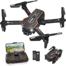 Q10 mini drone for sale Q10 mini drone for sale  UK