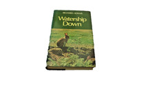 Watership richard adams. for sale Watership richard adams. for sale  TORPOINT