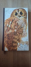 Guide oiseaux selection d'occasion Guide oiseaux selection d'occasion  Aubenas