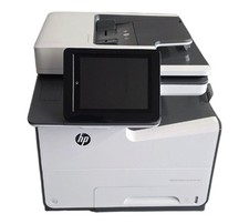 Pagewide enterprise color gebraucht kaufen  Nürnberg