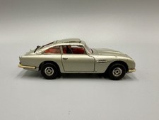 Corgi 007 aston for sale  Suffern