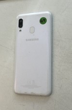 Riginal samsung a20e gebraucht kaufen  Vilshofen an der Donau