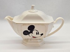 Vintage mickey walt for sale  Knoxville